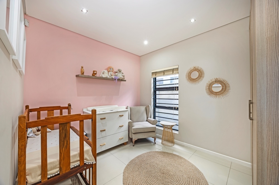 3 Bedroom Property for Sale in Haasendal Western Cape